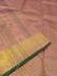 HF ZARI GRAND DESIGNING WEDDING SILK SAREES SSLW