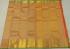 HF ZARI GRAND DESIGNING WEDDING SILK SAREES SSLW