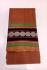 CHETTINADU COTTON SAREES