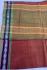 CHETTINADU COTTON SAREES
