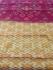 COTTON X KORA SILK TIE DYE SAREES CHINNLAPATTI