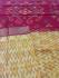 COTTON X KORA SILK TIE DYE SAREES CHINNLAPATTI