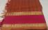 PMK 1000 BUTTA SILK COT SAREES