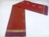 COIMBATORE KORA COTTON SAREE 620 MTS
