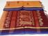 SAREES NEGAMAM WITH BLOUSE