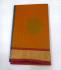 COIMBATORE KORA COTTON SAREE 620 MTS