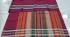 CHETTINADU COTTON SAREES