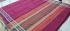 CHETTINADU COTTON SAREES