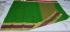 CHETTINADU COTTON SAREES