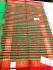 MANAMEDU COTTON SAREES WITH BLOUSE