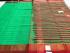 MANAMEDU COTTON SAREES WITH BLOUSE