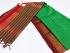 MANAMEDU COTTON SAREES WITH BLOUSE