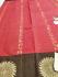 80S X 80S PMK COTSAREES WITH BLOUSE