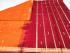 SAREES MADURAIKODAMBAKKAM 9 YARDS
