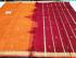 SAREES MADURAIKODAMBAKKAM 9 YARDS