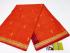 SAREES MADURAIKODAMBAKKAM 9 YARDS