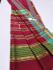 MANAMEDU COTTON SAREES 550MTS