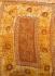 PL COTTON SAREES WITH SOLID WAX CRACK DESIGNS