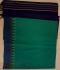 PLCOT WOVEN CHUDIDHAR