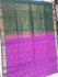 SOFT SILK SAREE WITH BLOUSE