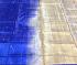 Special Sarees Art Silk Normal Paramakudi 5 50 Mtrs