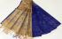 Special Sarees Art Silk Normal Paramakudi 5 50 Mtrs