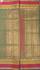 PMK 1000 BUTTA SILK COT SAREES