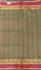 PMK 1000 BUTTA SILK COT SAREES