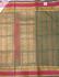 PMK 1000 BUTTA SILK COT SAREES