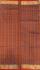 PMK 1000 BUTTA SILK COT SAREES