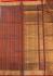 PMK 1000 BUTTA SILK COT SAREES