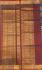 PMK 1000 BUTTA SILK COT SAREES