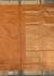 PMK 1000 BUTTA SILK COT SAREES