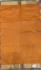 PMK 1000 BUTTA SILK COT SAREES