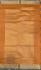 PMK 1000 BUTTA SILK COT SAREES