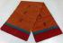 SAREES NEGAMAM WITH BLOUSE