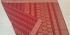 80SX80S PMK 1000 BUTTA COTTON SAREES