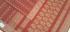 80SX80S PMK 1000 BUTTA COTTON SAREES