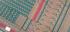80SX80S PMK 1000 BUTTA COTTON SAREES