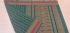80SX80S PMK 1000 BUTTA COTTON SAREES