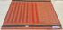 80SX80S PMK 1000 BUTTA COTTON SAREES