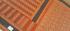 80SX80S PMK 1000 BUTTA COTTON SAREES