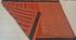 80SX80S PMK 1000 BUTTA COTTON SAREES