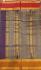 PMK 1000 BUTTA SILK COT SAREES