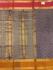 PMK 1000 BUTTA SILK COT SAREES