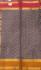 PMK 1000 BUTTA SILK COT SAREES