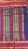 PMK 1000 BUTTA SILK COT SAREES