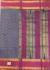 PMK 1000 BUTTA SILK COT SAREES