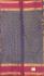 PMK 1000 BUTTA SILK COT SAREES