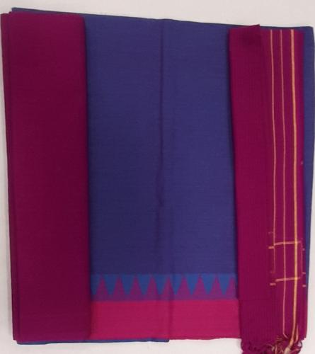 PLCOT WOVEN CHUDIDHAR